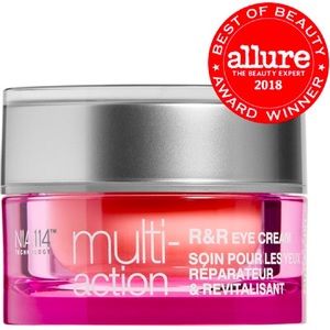 StriVectin Multi-Action Eye Cream 5 ml - NEW